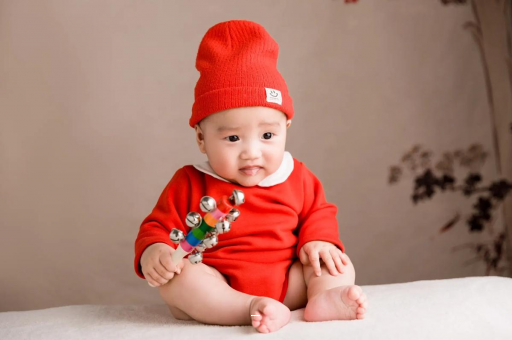 湖州孕妇肚子咕噜咕噜