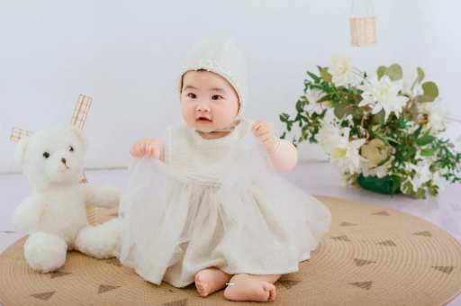 湖州孕妇三个月肚子多大