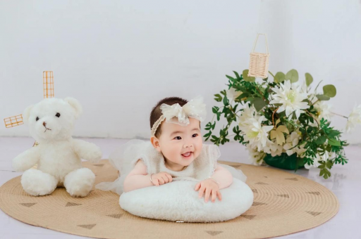 湖州宝宝几个月枕枕头最好 湖州宝宝几个月枕枕头最好