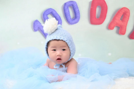 湖州宝宝手心出汗怎么回事