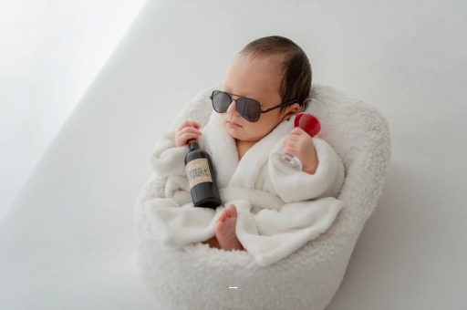 湖州宝宝嘴里起泡怎么办