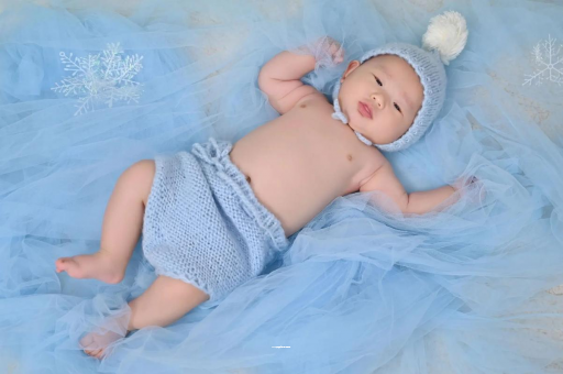 湖州孕妇揉哪里促进排便